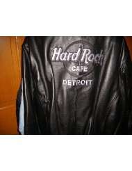  Hard Rock Cafe   Clothing & Accessories