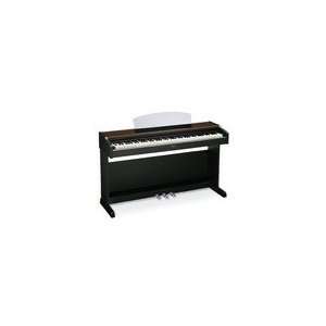    Yamaha YDP 213 88 Key Digital Piano with Bench Electronics