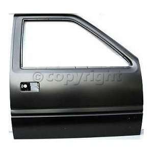 DOOR SHELL honda PASSPORT 94 97 isuzu AMIGO 89 93 RODEO 91 97 PICKUP 