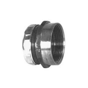  Pasco 1895 1 1/4 Female Pipe Thread Waste Connector