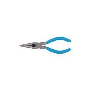  Channellock 326 6 Needle Nose Pliers