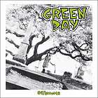 GREEN DAY 39/Smooth VINYL LP/ (2) 7 inch 45s SEALED  