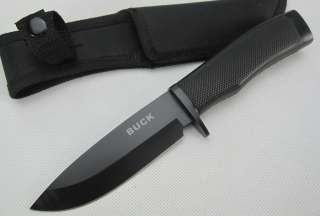   camping Knife Fixed Blade Knife Outdoor hunting sharp knife H1010