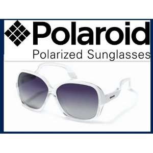    NEW 2011 POLAROID SUNGLASSES P8142B POLARIZED 