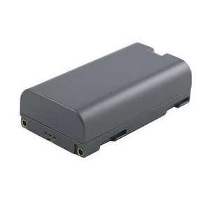    Lithium Ion Camcorder Battery For Polaroid PR 635L