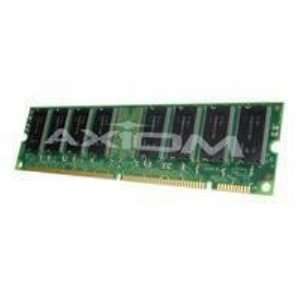  Axiom 128MB PC100 DIMM for Apple Powerma Electronics