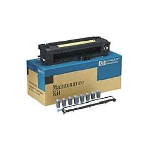  Lj 9000 110v Maintenance Kit Electronics