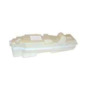 Canon imageRUNNER C2550 Waste Toner Container (OEM) 20,000 Pages