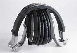   HDJ 2000 Reference Professional Dj Headphones Musical Instruments