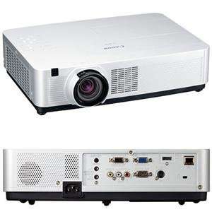    NEW 3000 Lu Multimedia Projector (Projectors)