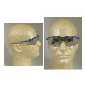    SEPTLS135TM129   Tremor Protective Eyewear