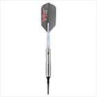 VIPER V FACTOR 18 GRAM SOFT TIP DARTS  MODEL#21 2051 1​8