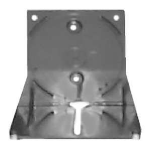  Johnson Pump Cartridge Side Bracket