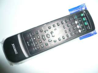 New Remote For Sony TV RM Y167 RM Y169 RM Y168 RM Y165  