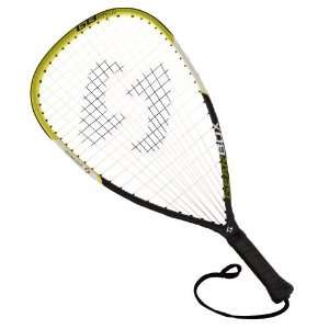 Academy Sports Gearbox GB 50 Racquetball Racquet  Sports 