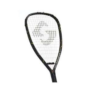  GEARBOX GB 250 170g Yellow Racquetball Racquet