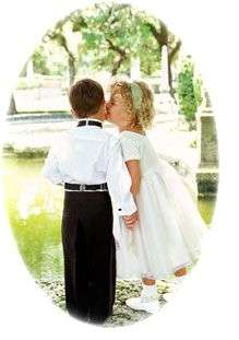 Baby Boys Christening Suits Outfits, Girls Gowns Dresses items in 