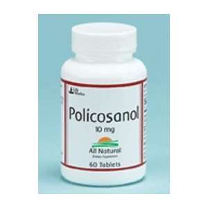  Policosanol