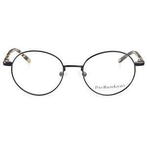  Polo Prep 8013 122 Navy Eyeglasses