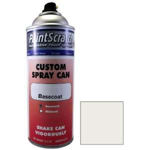   Touch Up Paint for 2003 Toyota RAV 4 (color code 056) and Clearcoat