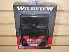 NEW 2012 WILDVIEW INFRARED NO GLO 8 MP IR GAME TRAIL CAMERA X8IRNG