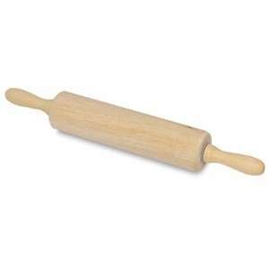  Rolling Pins   10, Rolling Pin, Wooden Arts, Crafts 