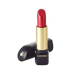  Lancome LABSOLU ROUGE Coquette (Quanity of 2) Beauty