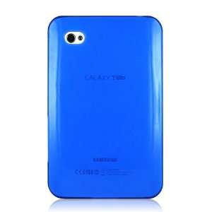  Samsung Galaxy Tab Silicone Skin Case Cover, 16GB, Verizon 