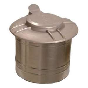 SepticTank Style Waste Disposal System (Quantity of 1)