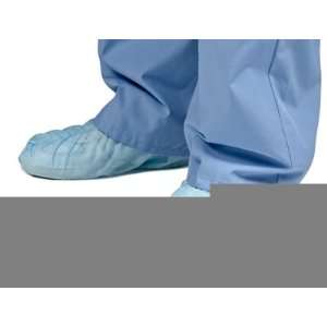   MEDICAL/SURGICAL   Anti Skid Shoe Covers #3810