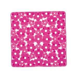    Nameeks 975151 P0 Margherita Mat Shower Accessory