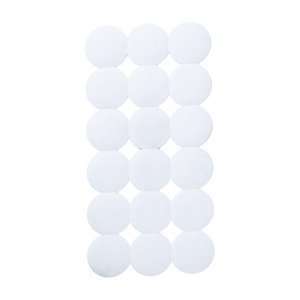    Nameeks 983979 67 Giotto Mat Shower Accessory