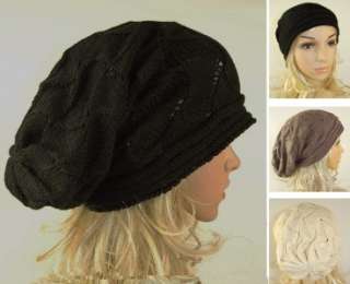   Bandana Durag Cap Hat Headwrap Head Wrap Chemo Scarf Turban  