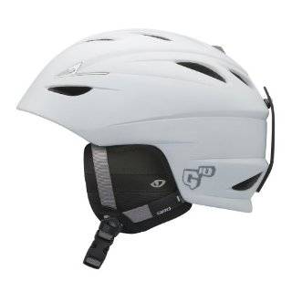Giro G10 2009 Snow Helmet
