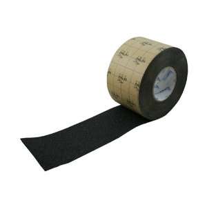 TrueGRIP SG7004CB   4 X 60 / Roll Contractor Grade Non Skid Tape