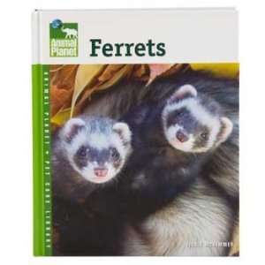   Category Small Animal / Small Animal Books species)