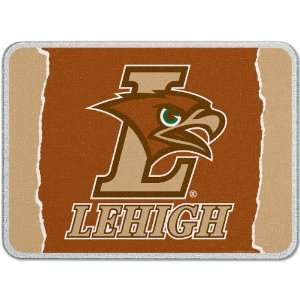  Wincraft Lehigh Mountain Hawks Small Cutting Board Sports 