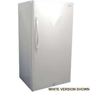  New   HAIER UPRIGHT FREEZER 16.8 CU. ft. by HAIER Kitchen 