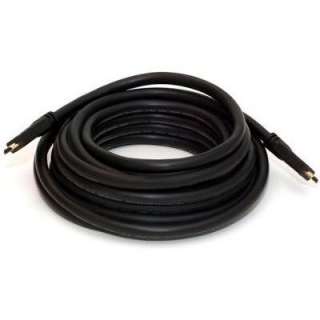 15 FEET HDMI HIGH SPEED PREMIUM CABLE LCD HDTV Blu ray PS3 15FT 1080P 