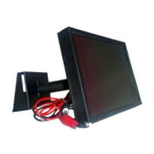  Gg Telecom Spypoint 12V Solar Panel