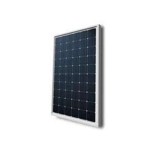   10 Talesun 245 Watt Black Poly Solar Panels 2.45Kw