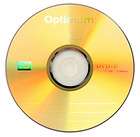 20 pk OPTIMUM 4.7GB 16X DVD+R DVDR Blank Disks Disc