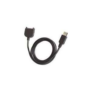   Charge Cable fits Sony Clie T415 T445 T615 T665 Electronics