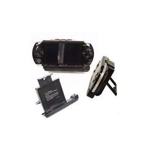 Sony PSP external battery pack PSP XB