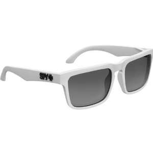  Spy Helm Sunglasses   Spy Optic Addict Series Lifestyle Eyewear 