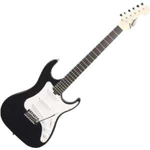  Vinci VX4PAK Electric Guitar Pack Musical Instruments