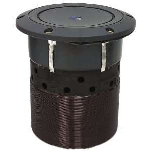  Voice Coil Replacement Kit for SPG555 2 Subwoofer