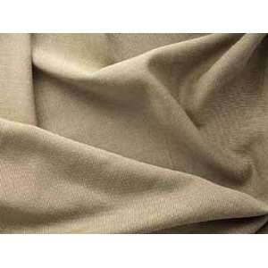  Wool Twill Olive Green Fabric Arts, Crafts & Sewing