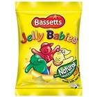 Jelly Babies 215g bag British Candy From UK