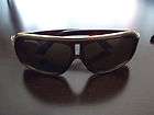 Dragon GG Sunglasses Color Coffee 80s Esque Rocker Look Fits Most Med 